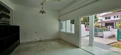 Golden Hill Estate (D19), Terrace #629234981